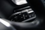bmw-serie-1-2020-diesel-1496cc