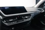 bmw-serie-1-2020-diesel-1496cc