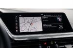 bmw-serie-1-2020-diesel-1496cc