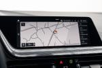 bmw-serie-1-2020-diesel-1496cc
