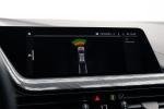 bmw-serie-1-2020-diesel-1496cc