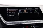 bmw-serie-1-2020-diesel-1496cc
