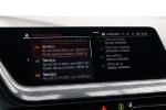 bmw-serie-1-2020-diesel-1496cc