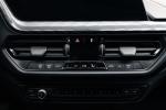 bmw-serie-1-2020-diesel-1496cc