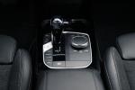 bmw-serie-1-2020-diesel-1496cc