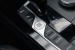 bmw-serie-1-2020-diesel-1496cc