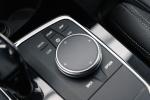 bmw-serie-1-2020-diesel-1496cc