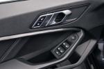 bmw-serie-1-2020-diesel-1496cc