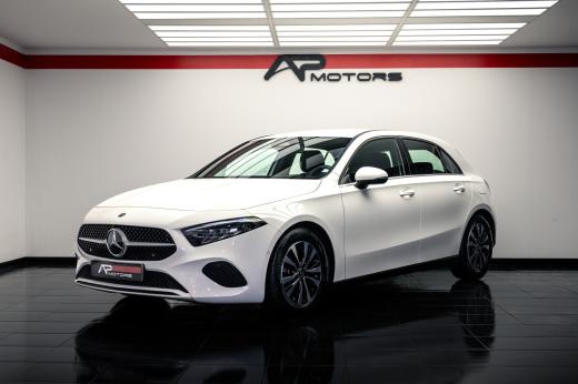 mercedes-benz-classe-a-2024-gasolina-1332cc