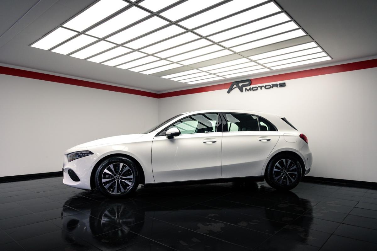 mercedes-benz-classe-a-2024-gasolina-1332cc