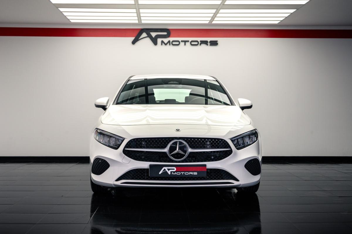 mercedes-benz-classe-a-2024-gasolina-1332cc