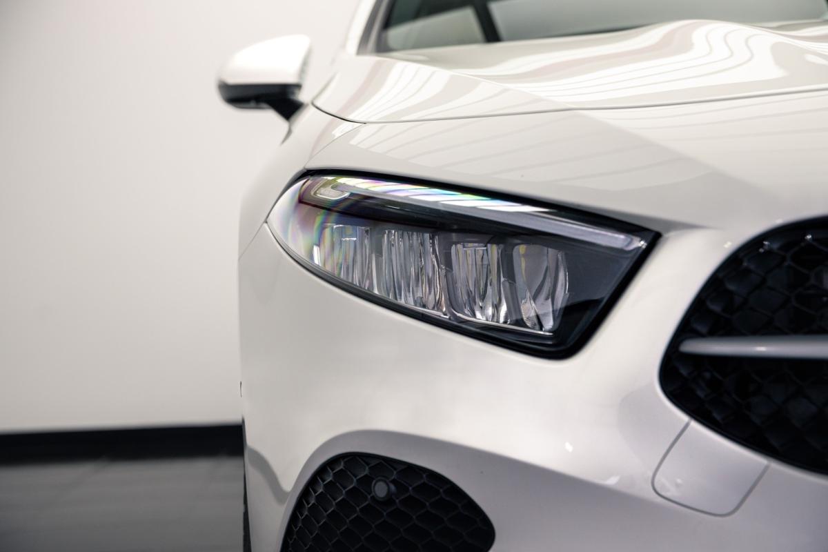 mercedes-benz-classe-a-2024-gasolina-1332cc