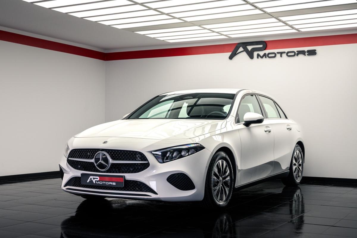 mercedes-benz-classe-a-2024-gasolina-1332cc