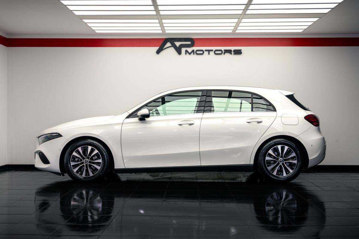 mercedes-benz-classe-a-2024-gasolina-1332cc