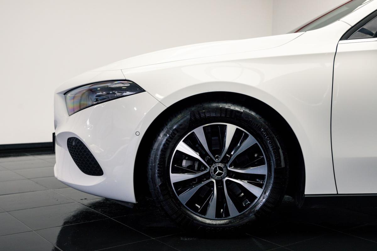 mercedes-benz-classe-a-2024-gasolina-1332cc
