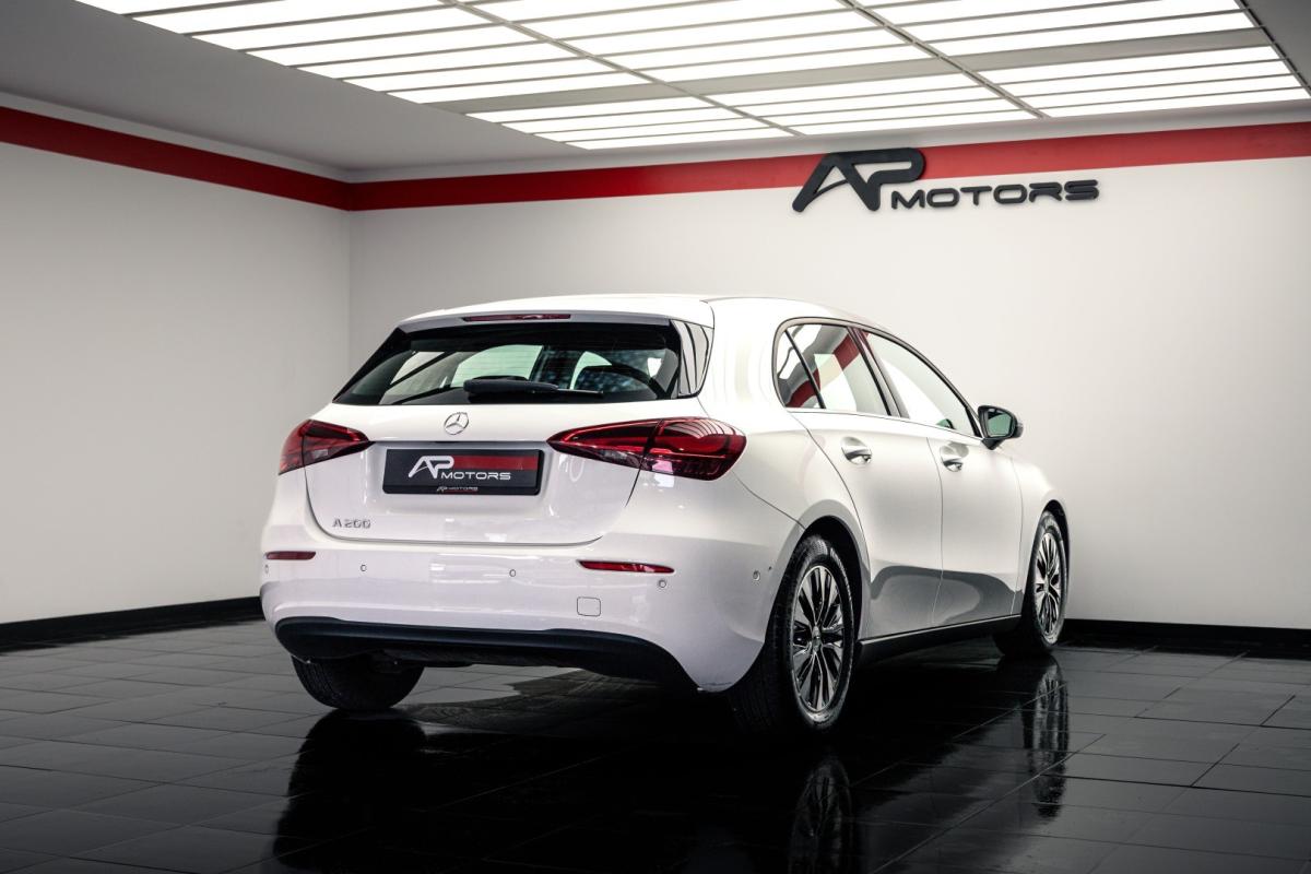 mercedes-benz-classe-a-2024-gasolina-1332cc