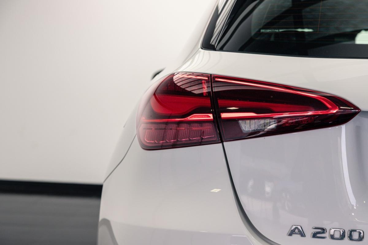 mercedes-benz-classe-a-2024-gasolina-1332cc