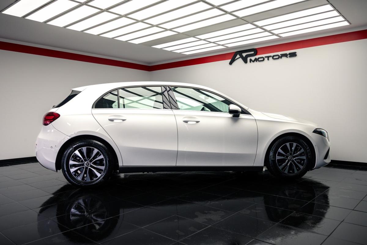 mercedes-benz-classe-a-2024-gasolina-1332cc