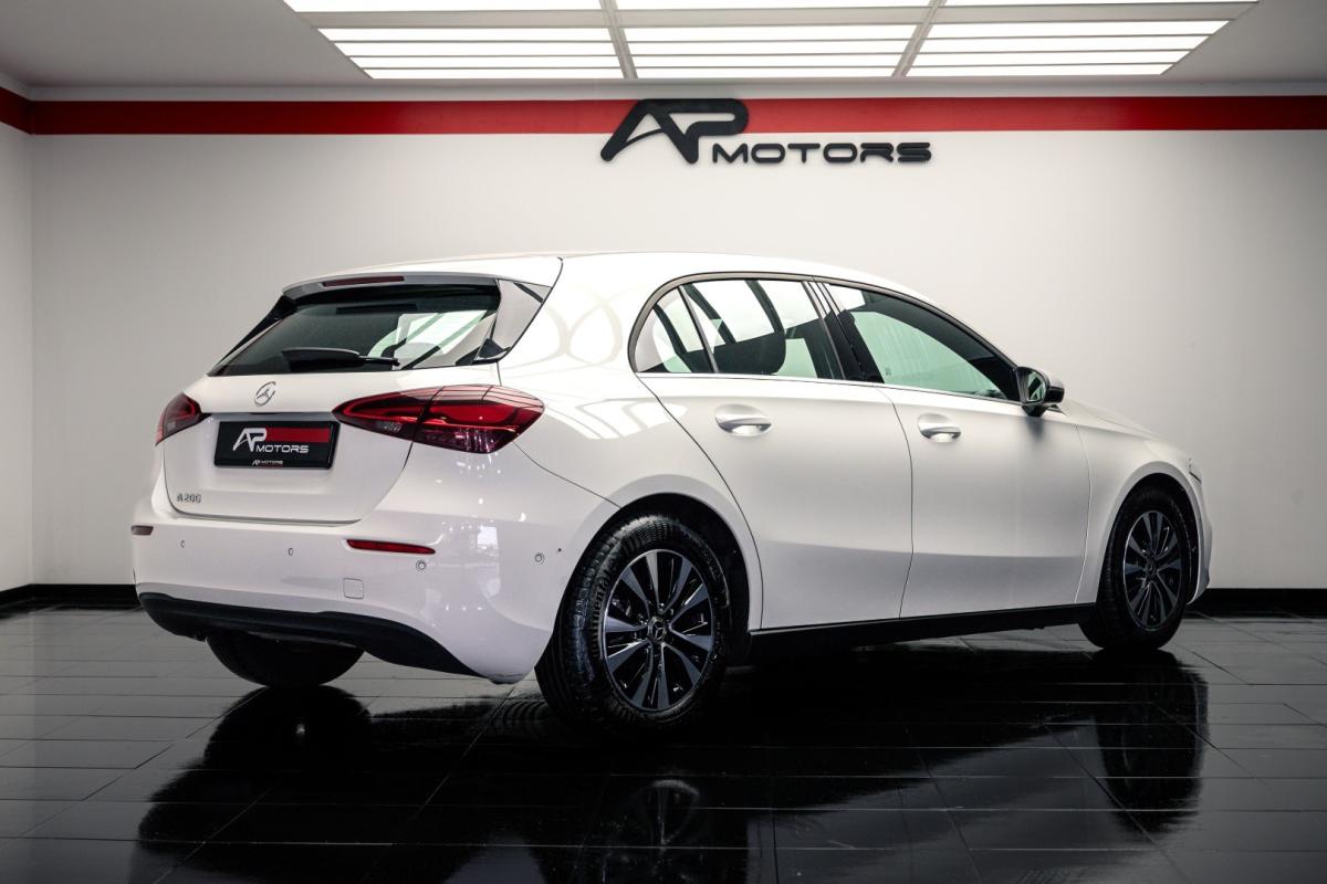 mercedes-benz-classe-a-2024-gasolina-1332cc