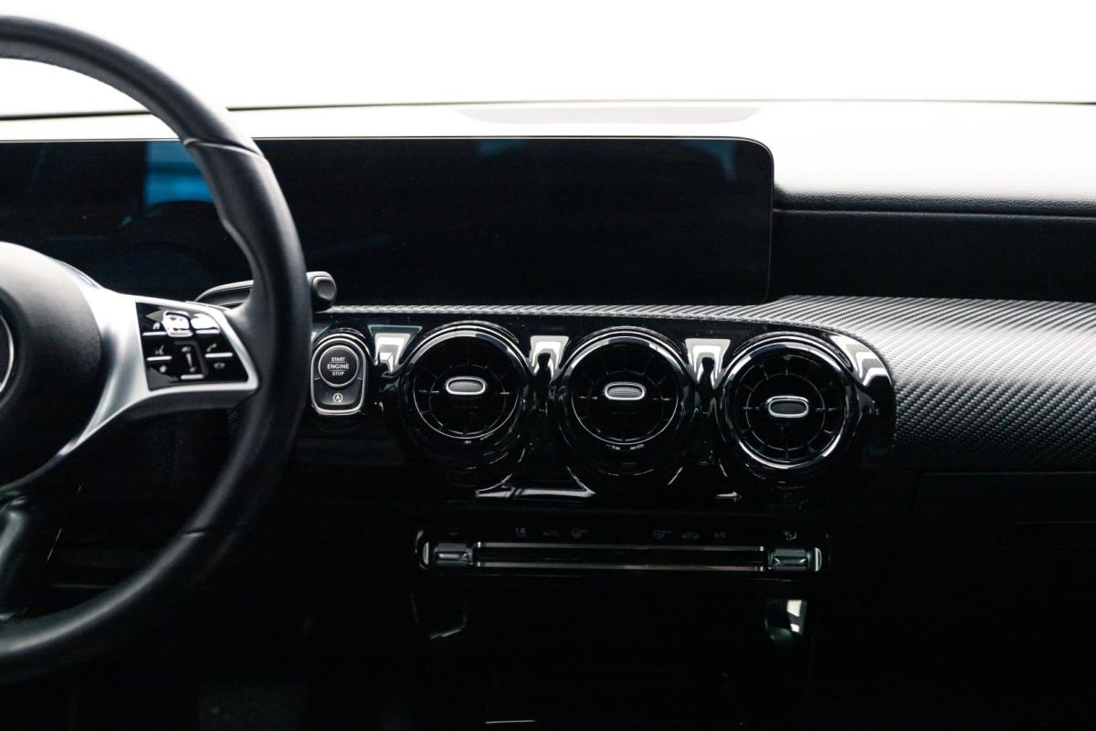 mercedes-benz-classe-a-2024-gasolina-1332cc