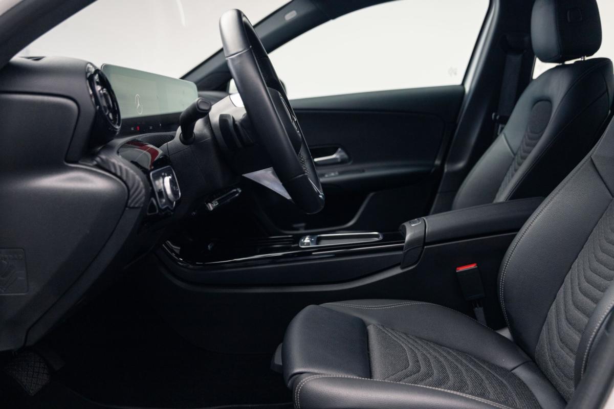 mercedes-benz-classe-a-2024-gasolina-1332cc