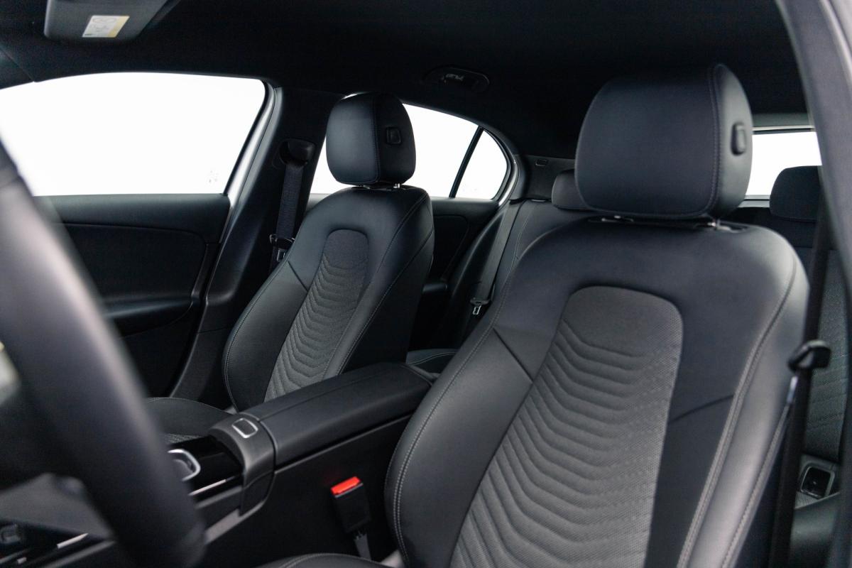 mercedes-benz-classe-a-2024-gasolina-1332cc