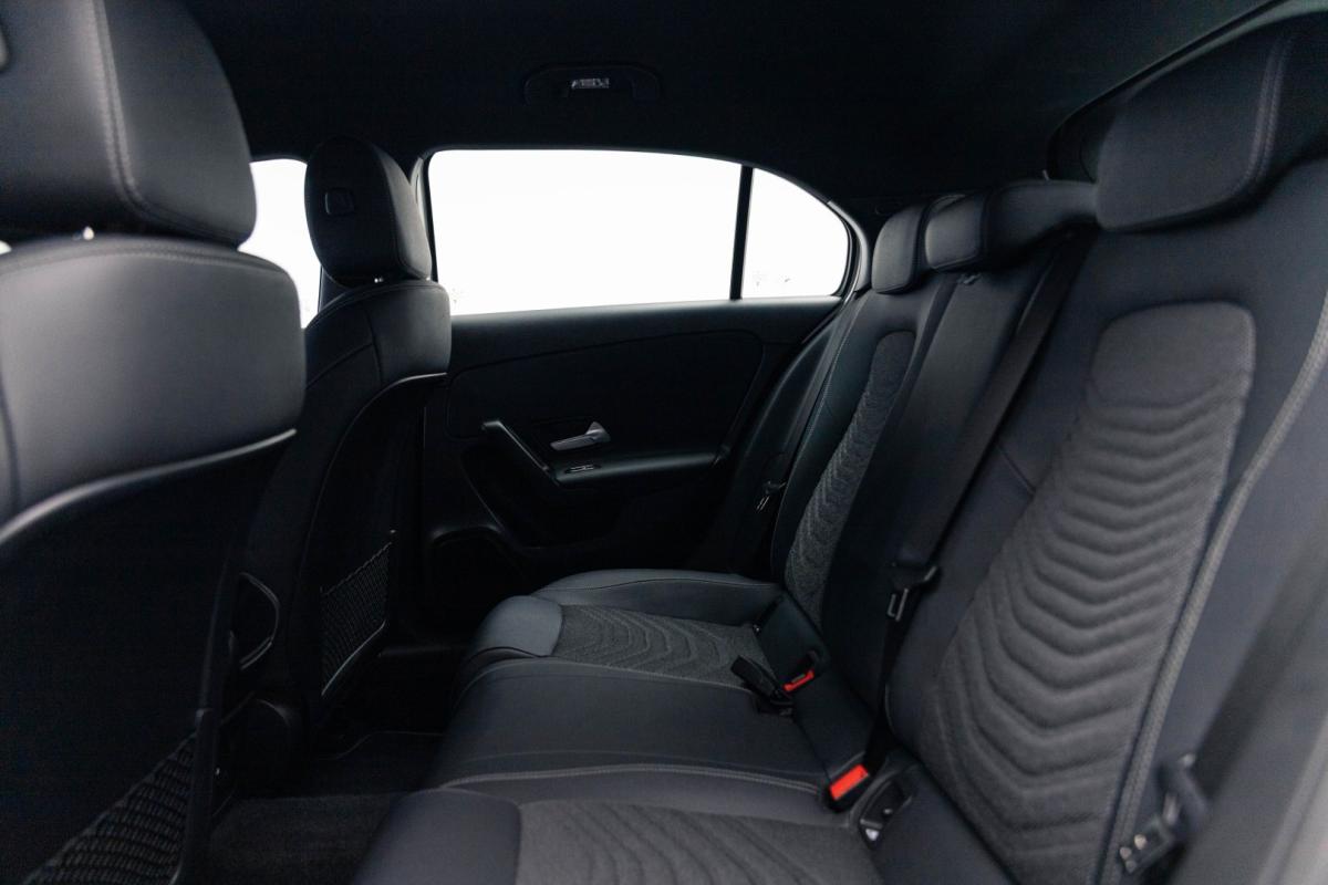 mercedes-benz-classe-a-2024-gasolina-1332cc