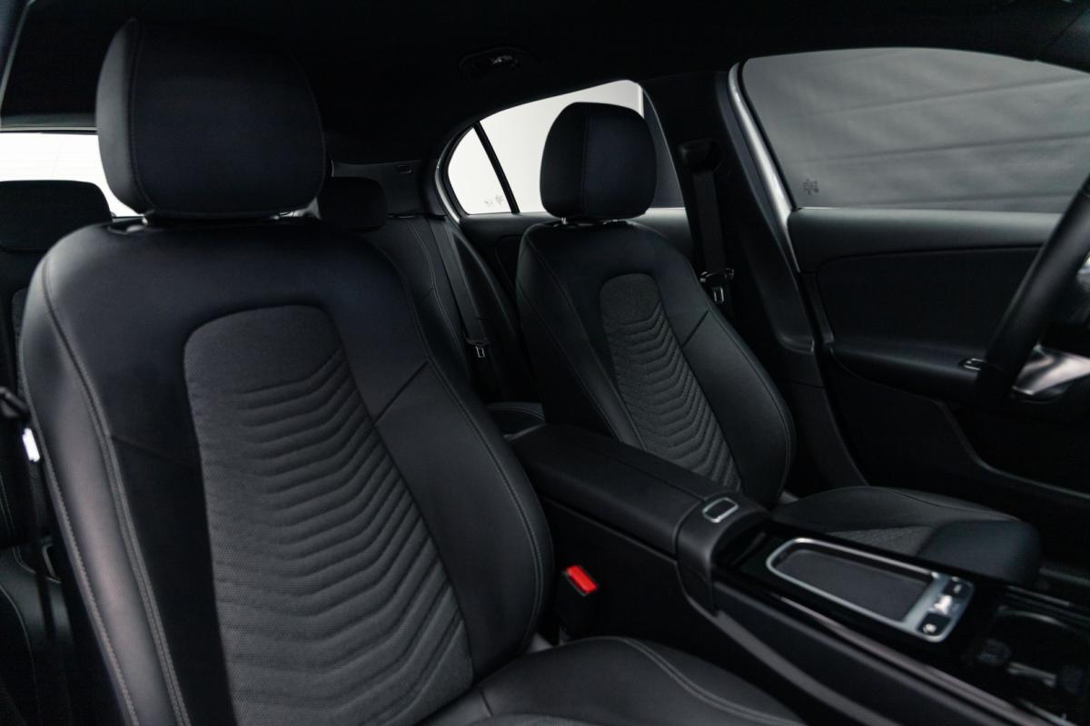 mercedes-benz-classe-a-2024-gasolina-1332cc