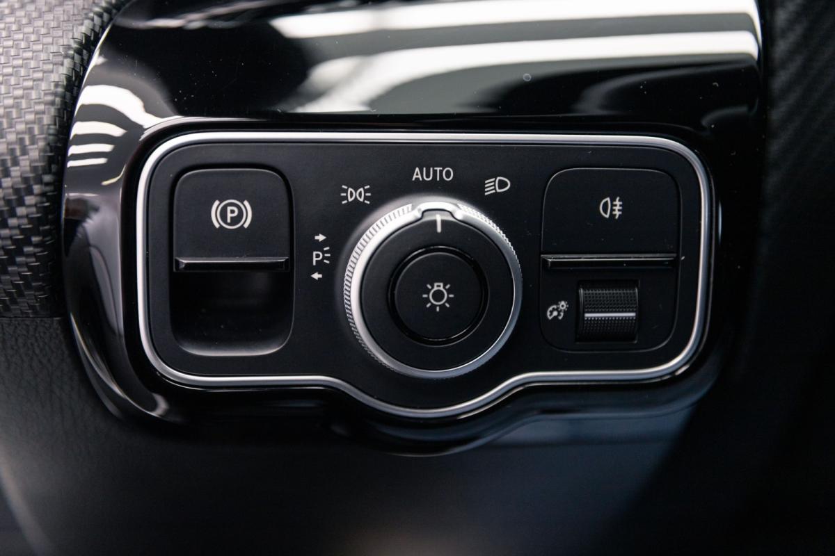 mercedes-benz-classe-a-2024-gasolina-1332cc