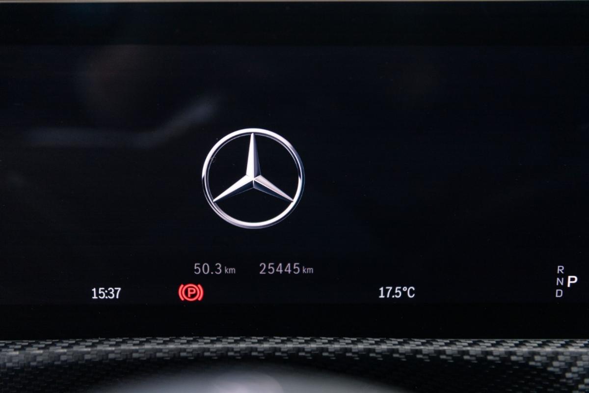 mercedes-benz-classe-a-2024-gasolina-1332cc