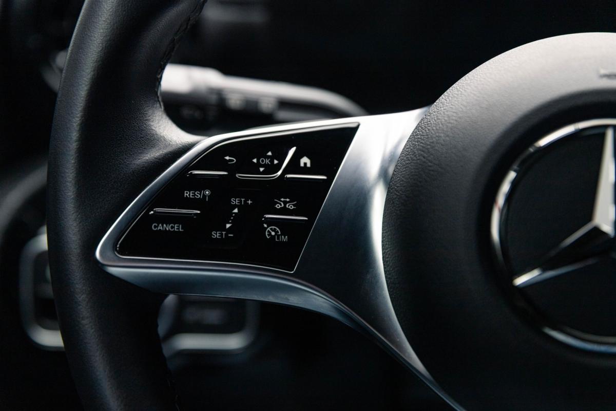 mercedes-benz-classe-a-2024-gasolina-1332cc