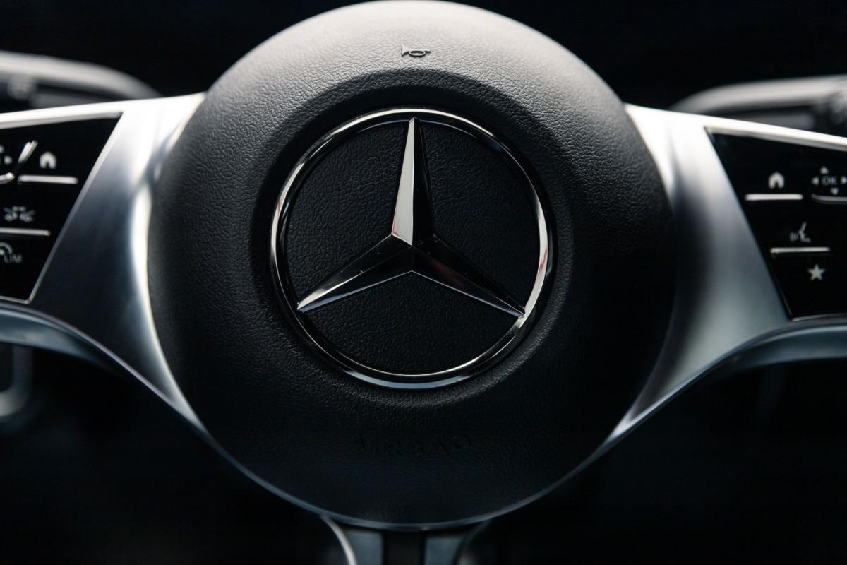 mercedes-benz-classe-a-2024-gasolina-1332cc