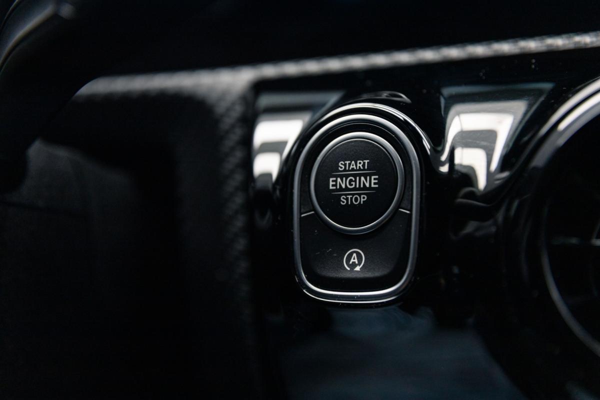mercedes-benz-classe-a-2024-gasolina-1332cc