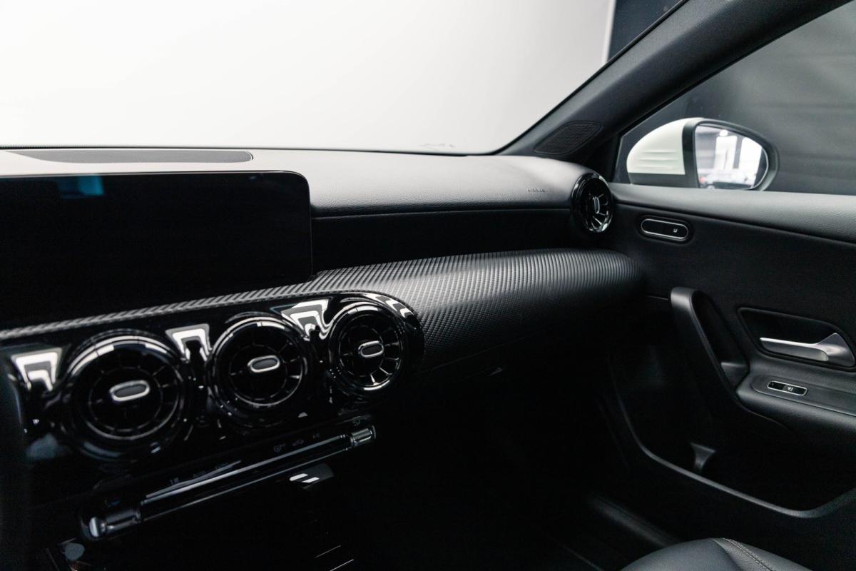 mercedes-benz-classe-a-2024-gasolina-1332cc