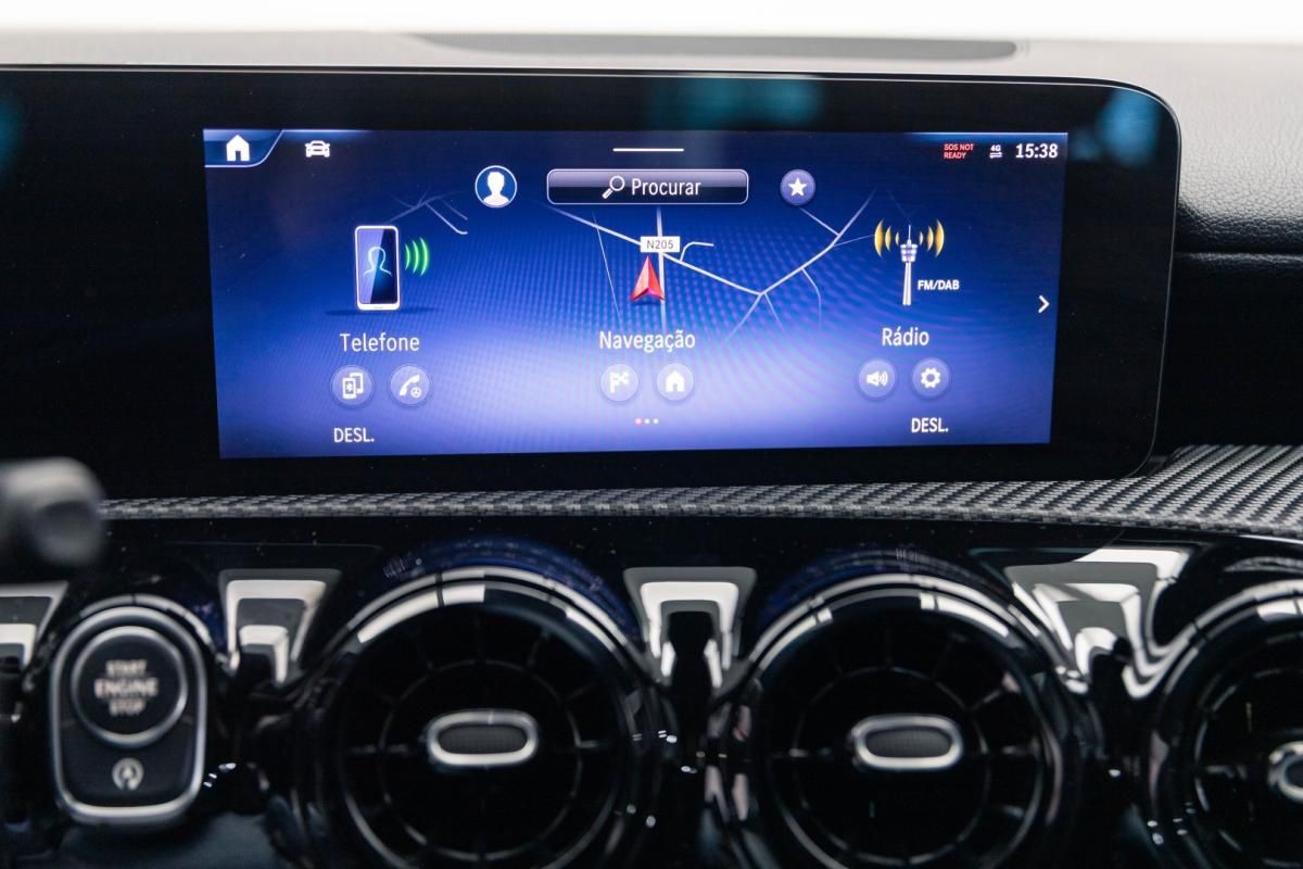 mercedes-benz-classe-a-2024-gasolina-1332cc