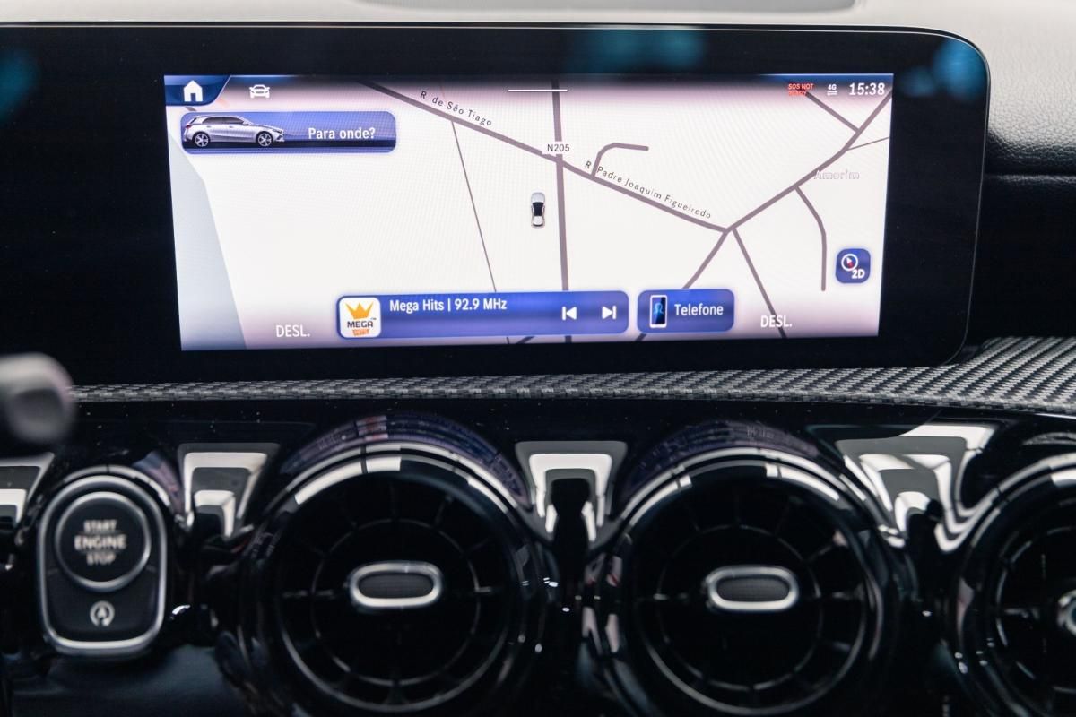 mercedes-benz-classe-a-2024-gasolina-1332cc