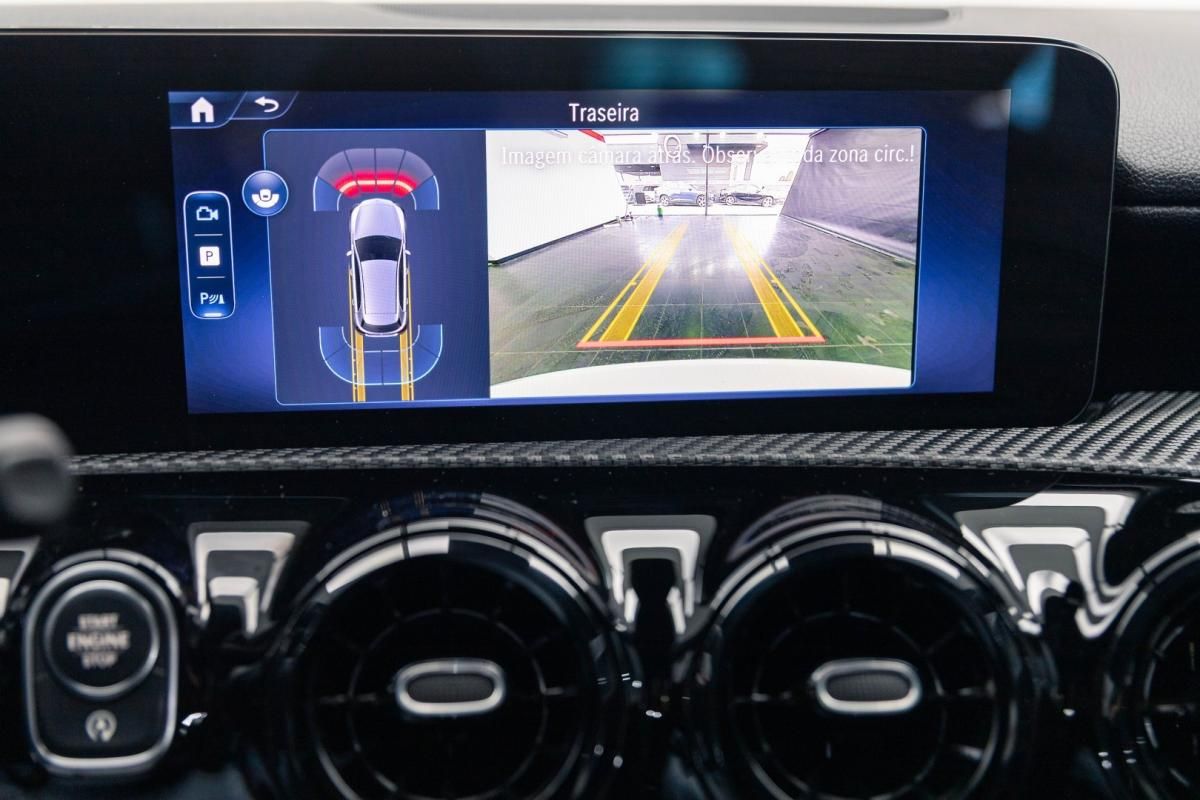 mercedes-benz-classe-a-2024-gasolina-1332cc