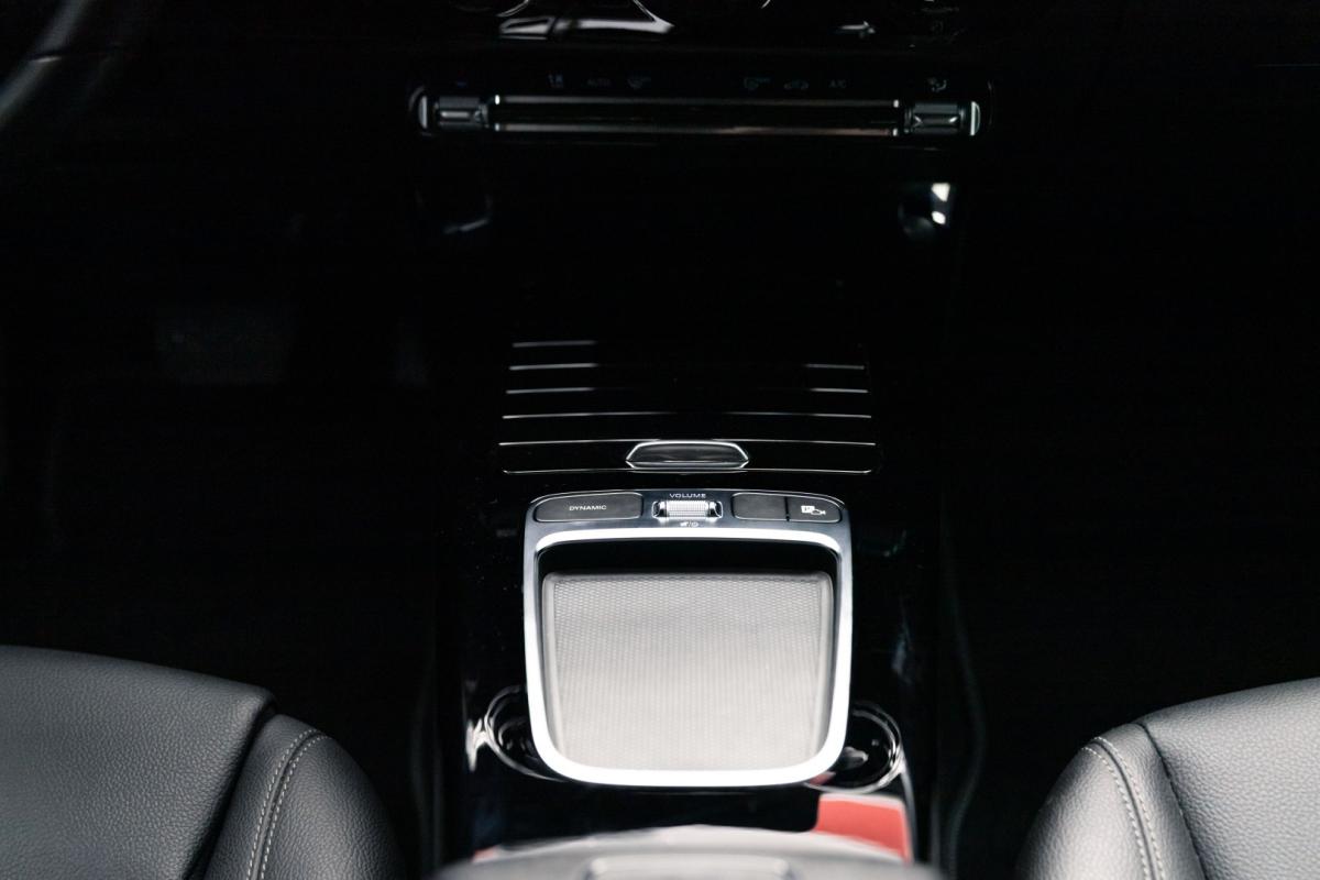 mercedes-benz-classe-a-2024-gasolina-1332cc