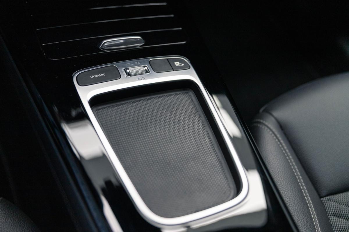 mercedes-benz-classe-a-2024-gasolina-1332cc