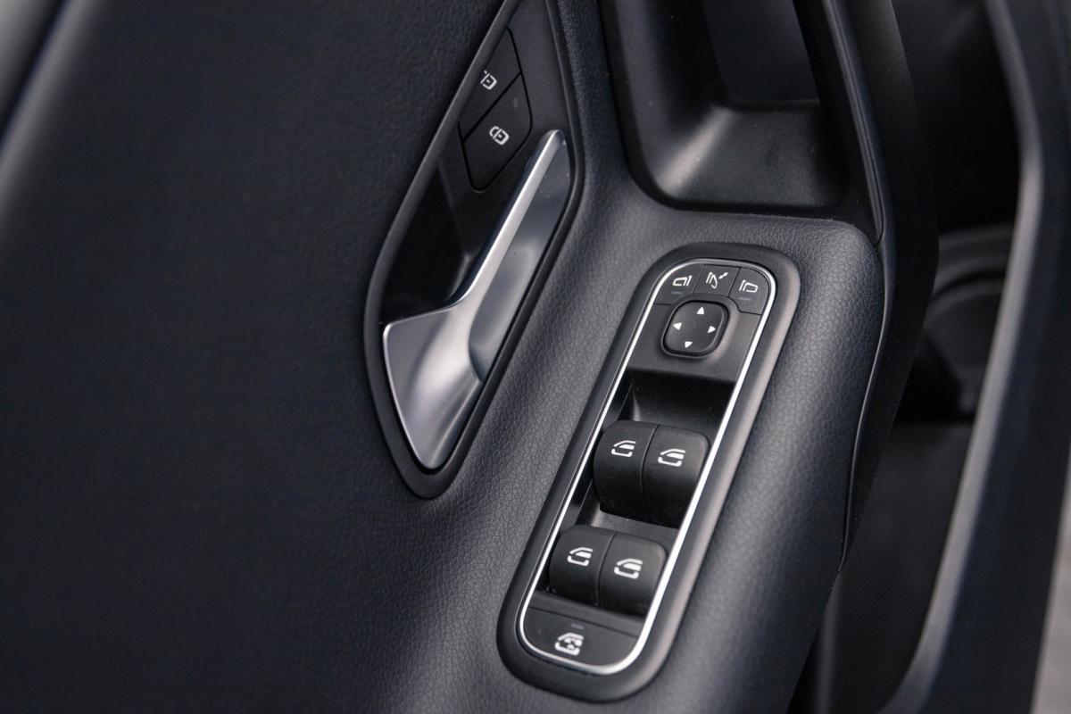 mercedes-benz-classe-a-2024-gasolina-1332cc
