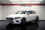 mercedes-benz-classe-a-2024-gasolina-1332cc