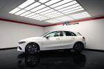 mercedes-benz-classe-a-2024-gasolina-1332cc