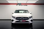mercedes-benz-classe-a-2024-gasolina-1332cc