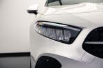 mercedes-benz-classe-a-2024-gasolina-1332cc