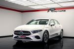 mercedes-benz-classe-a-2024-gasolina-1332cc