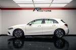 mercedes-benz-classe-a-2024-gasolina-1332cc