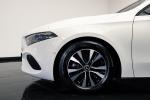 mercedes-benz-classe-a-2024-gasolina-1332cc