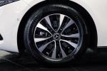 mercedes-benz-classe-a-2024-gasolina-1332cc