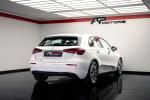 mercedes-benz-classe-a-2024-gasolina-1332cc