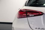 mercedes-benz-classe-a-2024-gasolina-1332cc
